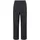 Hose Black L
