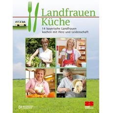 Landfrauenküche