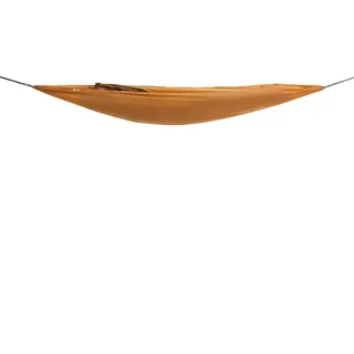 Robens Trace Ul Hängematte - Orange - 270 x 140 cm