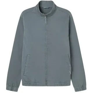 SPRINGFIELD 5ic Harrington Alg Jacke für Herren