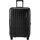 Nuon 4-Rollen 69 cm / 86 l matt graphite