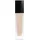 Teint Miracle LSF 15 2 lys rose 30 ml