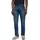 Maddox Straight Blau 42/32