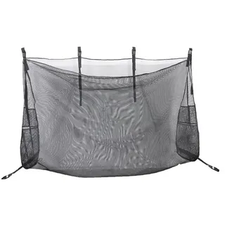 Pool Schwimmer Spielzeug Aufbewahrungstasche Ordner Hängen Netztasche für