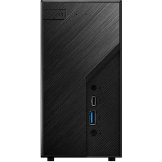 ASRock DeskMini X300