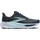 Ghost 17 Damen Spellbound/Yucca/Pink 42