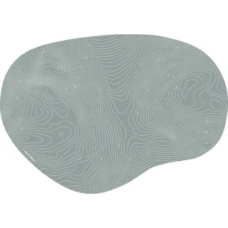 VINILIKO Vinylteppich, Bedruckt, Mehrfarbig, 100 x 150 cm