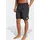 Performance Badeshorts ESS SH 8IN 1 Stk schwarz-weiß