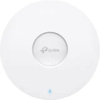 TP-Link EAP610 V2.20 (1201 Mbit/s), Access Point
