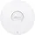 EAP610 V2.20 (1201 Mbit/s), Access Point