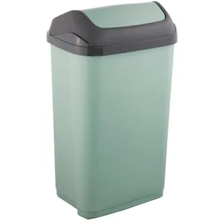 KEEEPER Swantje 50 l Grün