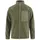 Jacke Laurel Green XL
