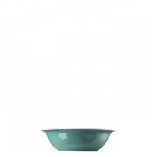 Thomas Trend Colour Ice Blue Bowl 17 cm