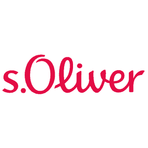 s.Oliver Onlineshop &#8211; 20% Extra-Rabatt auf Sale-Artikel