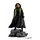 Loki statuette 1/10 Art Scale Sylvie Loki Variant 21