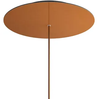 Creative Cables Krovnr401f108 Xxl Rose-one Rund Satin Kupfer Rosé Set - Multicolor - 400 mm