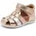 Beige 25