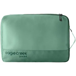 Eagle Creek Pack-ItTM Reveal Cube L, willow
