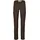 Trousers W Trekkinghose Dunkles Olivgrün 44 Short
