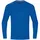 Longsleeve Herren Royal S