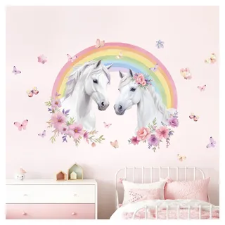 Little Deco Sammelauktion DL5137 Design 4-ohne Name/without name