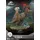 Toys Jurassic World D-Stage PVC Diorama T-Rex 13 cm