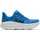 Bondi 9 Herren Virtual Blau/Soft Cobalt 45