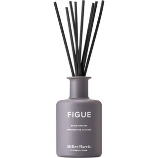 MILLER HARRIS Figue DIFFUSER 150ml