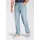 Stay Loose Blau 30/34