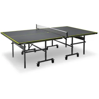 Joola Tischtennisplatte Inside J15