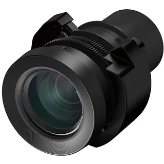 Epson ELPLM08 Zoom mittlere Reichweite