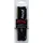 FURY Beast 32GB DDR5 CL30 DIMM Black EXPO