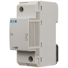 Eaton 263139 Blitzstromableiter, 100kA, N-PE/260VAC