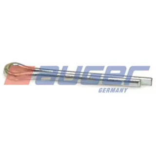 Schiene AUGER 59292