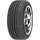ZuperEco Z-107 225/60 R18 100H