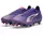 Ultra 5 Match AG Herren Lapis Lazuli/White/Sunset Glow 43
