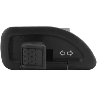 Motorrad Blinkerschalter Ersatz für Typhoon 50 125 Euro 3 MP3 125 250 300 400 Ie Lt Fly 50 125 X7 125 150 X Evo 125, Motorrad Blinkertasten Schalter