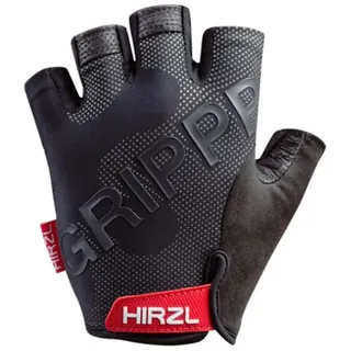 Hirzl Grippp Tour 2.0 Handschuhe - Black - 4XL