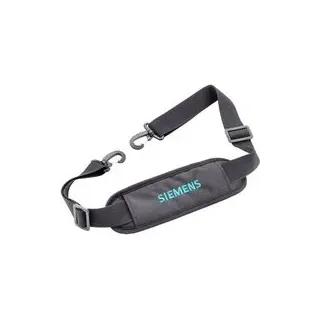 Siemens 6AV6881-0AW31-3AA0 6AV68810AW313AA0 SPS-Tragegurt