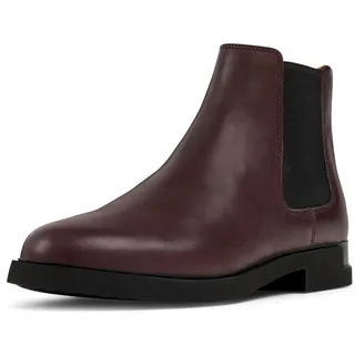 Camper Women's Iman K400299 Chelsea Boot
