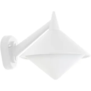 LCD Wandleuchte #1220