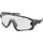 Jawbreaker OO9290 929014 Schwarz