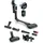 BCS1041WAC grau