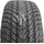Bluewin Uhp2 235/40 R18 95V XL