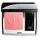 Rouge Blush 028 Actrice Rosa