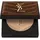 All Hours Hyper Bronzer Bronzingpuder