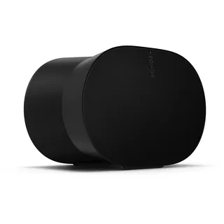 Sonos Era 300 Schwarz