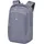 Blau Storm Blue