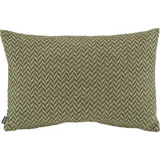 H.O.C.K. Zircono 60 x 40 cm Grün