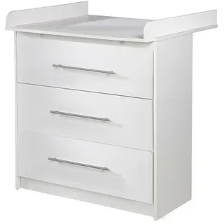 roba Kommode »Maren«, (BxHxT): 88,5 x 75 x 98 cm